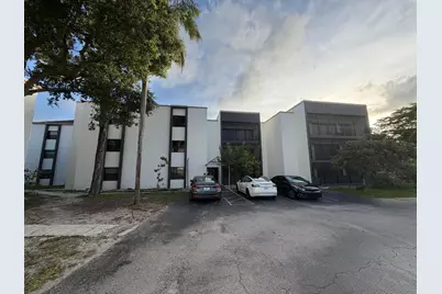 4040 N Hills Drive #35, Hollywood, FL 33021 - Photo 2