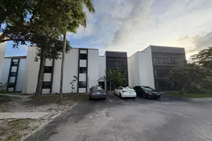 4040 N Hills Dr, Hollywood, FL 33021 - Photo 2