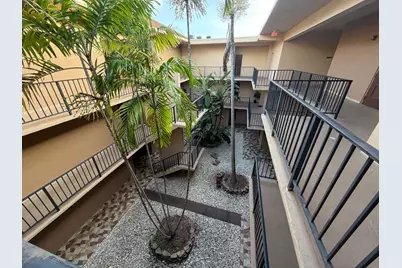 4040 N Hills Drive #35, Hollywood, FL 33021 - Photo 36