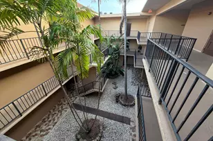 4040 N Hills Dr, Hollywood, FL 33021 - Photo 36