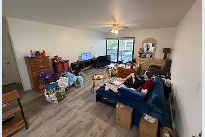 4040 N Hills Drive #35, Hollywood, FL 33021 - Photo 32