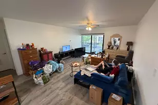 4040 N Hills Dr, Hollywood, FL 33021 - Photo 32