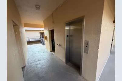 4040 N Hills Drive #35, Hollywood, FL 33021 - Photo 26