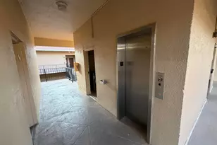 4040 N Hills Dr, Hollywood, FL 33021 - Photo 26