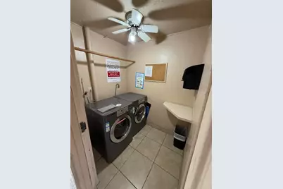 4040 N Hills Drive #35, Hollywood, FL 33021 - Photo 28