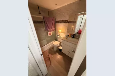 4040 N Hills Drive #35, Hollywood, FL 33021 - Photo 20