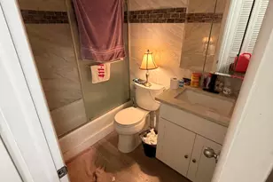 4040 N Hills Dr, Hollywood, FL 33021 - Photo 20
