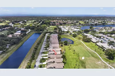 5954 SE Franklin Place, Hobe Sound, FL 33455 - Photo 50