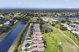 5954 SE Franklin Pl, Hobe Sound, FL 33455 - Photo 50