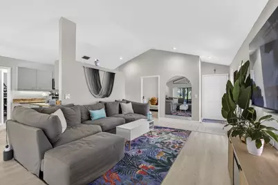 5954 SE Franklin Place, Hobe Sound, FL 33455 - Photo 12