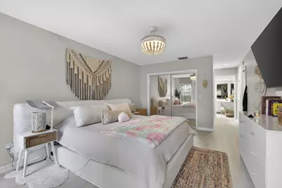 5954 SE Franklin Place, Hobe Sound, FL 33455 - Photo 24