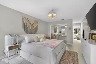 5954 SE Franklin Pl, Hobe Sound, FL 33455 - Photo 24
