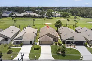 5954 SE Franklin Pl, Hobe Sound, FL 33455 - Photo 40