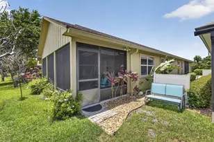 5954 SE Franklin Pl, Hobe Sound, FL 33455 - Photo 46