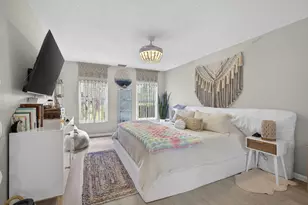 5954 SE Franklin Pl, Hobe Sound, FL 33455 - Photo 22