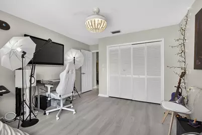 5954 SE Franklin Place, Hobe Sound, FL 33455 - Photo 28
