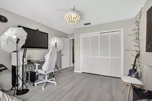 5954 SE Franklin Pl, Hobe Sound, FL 33455 - Photo 28