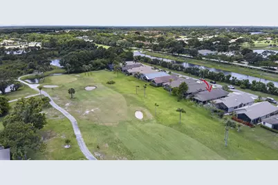 5954 SE Franklin Place, Hobe Sound, FL 33455 - Photo 54