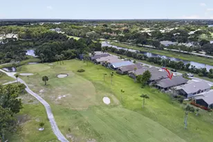 5954 SE Franklin Pl, Hobe Sound, FL 33455 - Photo 54