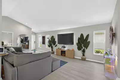 5954 SE Franklin Place, Hobe Sound, FL 33455 - Photo 8