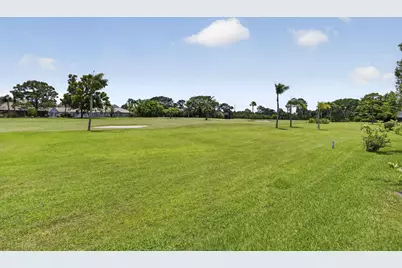 5954 SE Franklin Place, Hobe Sound, FL 33455 - Photo 4