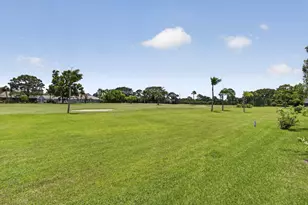 5954 SE Franklin Pl, Hobe Sound, FL 33455 - Photo 4