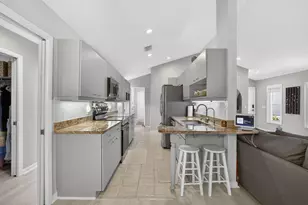 5954 SE Franklin Pl, Hobe Sound, FL 33455 - Photo 14