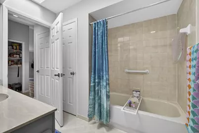 5954 SE Franklin Place, Hobe Sound, FL 33455 - Photo 34