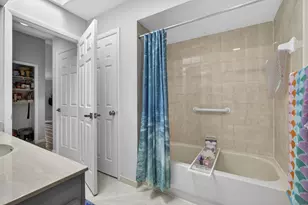 5954 SE Franklin Pl, Hobe Sound, FL 33455 - Photo 34