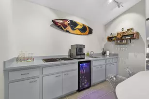 5954 SE Franklin Pl, Hobe Sound, FL 33455 - Photo 18