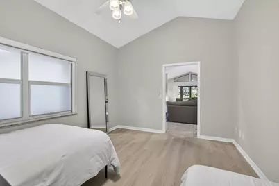 5954 SE Franklin Place, Hobe Sound, FL 33455 - Photo 20
