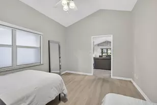 5954 SE Franklin Pl, Hobe Sound, FL 33455 - Photo 20