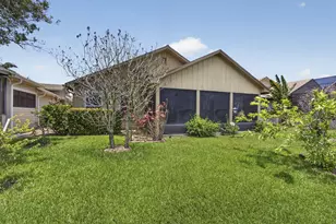 5954 SE Franklin Pl, Hobe Sound, FL 33455 - Photo 44