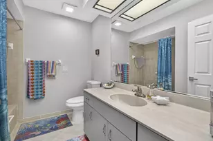 5954 SE Franklin Pl, Hobe Sound, FL 33455 - Photo 30