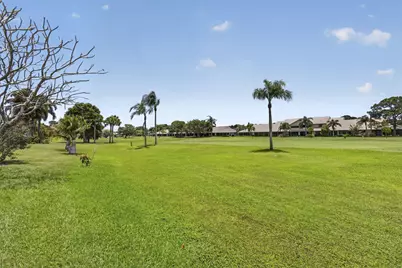 5954 SE Franklin Place, Hobe Sound, FL 33455 - Photo 38