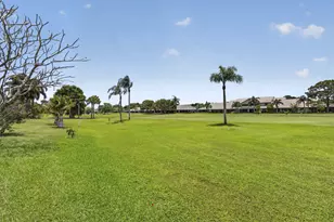 5954 SE Franklin Pl, Hobe Sound, FL 33455 - Photo 38