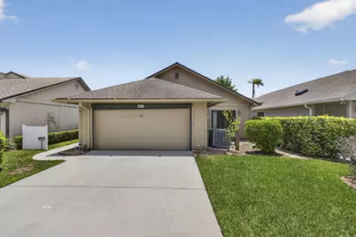 5954 SE Franklin Place, Hobe Sound, FL 33455 - Photo 40
