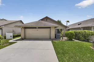 5954 SE Franklin Pl, Hobe Sound, FL 33455 - Photo 40