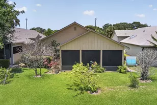 5954 SE Franklin Pl, Hobe Sound, FL 33455 - Photo 58