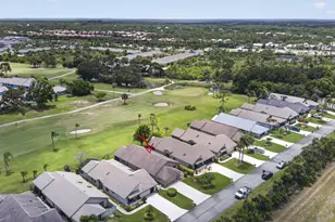 5954 SE Franklin Pl, Hobe Sound, FL 33455 - Photo 56
