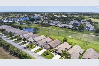 5954 SE Franklin Place, Hobe Sound, FL 33455 - Photo 48