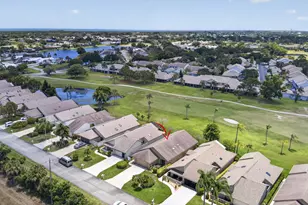 5954 SE Franklin Pl, Hobe Sound, FL 33455 - Photo 48