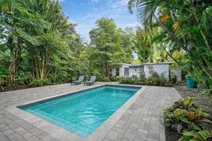 1309 S N St, Lake Worth, FL 33460 - Photo 28