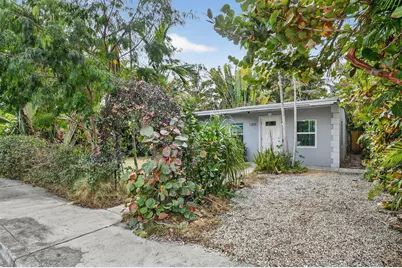 1309 S N Street, Lake Worth, FL 33460 - Photo 30