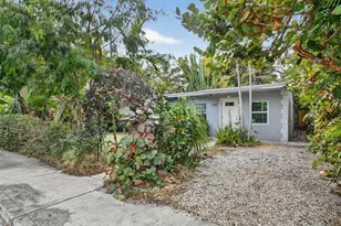 1309 S N St, Lake Worth, FL 33460 - Photo 30