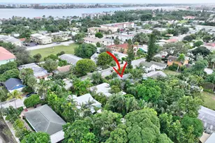 1309 S N St, Lake Worth, FL 33460 - Photo 40
