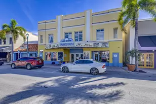 1309 S N St, Lake Worth, FL 33460 - Photo 36