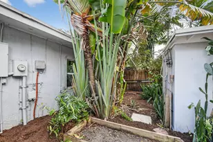 1309 S N St, Lake Worth, FL 33460 - Photo 22
