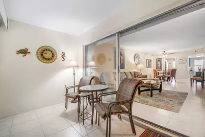 2700 SW 22nd Avenue #1409, Delray Beach, FL 33445 - Photo 26