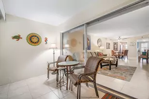 2700 SW 22nd Ave, Delray Beach, FL 33445 - Photo 26
